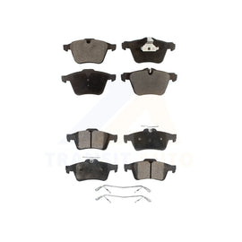 2007 2008 2009 2010 2011 2012 2013 2014 2015 2016 Jaguar XF XJ XK XKR 3.0L Base L Portfolio Naturally Aspirated Premium Sport