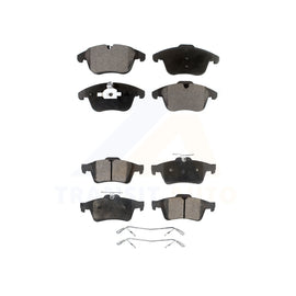 2005 2006 2007 2008 2009 2010 2011 2012 2013 Jaguar S-Type Vanden Plas XF XJ8 XK 2.0L Base Naturally Aspirated