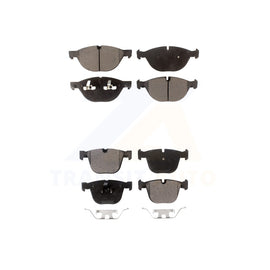 2008 2009 2010 2011 2012 2013 2014 2015 2016 2017 2018 2019 BMW X5 X6 xDrive50i