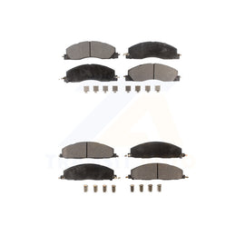 2009 2010 2011 2012 2013 2014 2015 2016 2017 2018 Dodge Ram Mopar Hemi Pentastar Trailrated Stow n go Daytona 1500 2500 3500 Ram