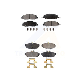 2005 2006 2007 2008 2009 2010 Avanti Ford Ecoboost Lightning Harley Davidson Motorcraft Avanti Mustang Base Bullitt GT Shelby