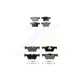 2012 2013 2014 2015 2016 2017 2018 2019 2020 2021 BMW 228i xDrive 230i 320i 328d 328i GT 330i 428i Gran Coupe 430i 2.0L Wagon