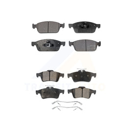 2013 2014 2015 2016 2017 2018 2019 2020 2021 2022 Ford Ecoboost Lightning Harley Davidson Motorcraft Escape Transit Connect 120.6