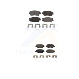 2017 2018 2019 2020 Hyundai Elantra 1.6L