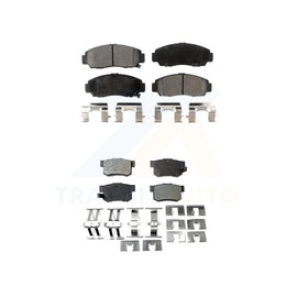 1999 2000 2001 2002 2003 2004 2005 2006 2007 2008 Acura Honda i-VTM4 Accord CL RL TL TSX Automatic transmission Base Coupe 3.0L GAS engine Manual Hybrid