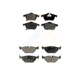 1999 2000 2001 2002 2003 2004 2005 2006 2007 2008 2009 Saab 9-5