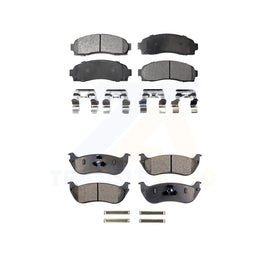 2002 2003 2004 2005 Ford Mercury Ecoboost Lightning Harley Davidson Motorcraft Explorer Mountaineer Limited XLS Eddie Bauer XLT