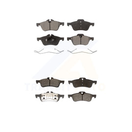 2002 2003 2004 2005 2006 2007 2008 Mini Cooper Convertible