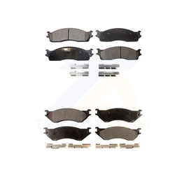 2003 2004 2005 2006 2007 2008 Dodge Mopar Hemi Pentastar Trailrated Stow n go Daytona Ram 1500 2500 3500 Extended Crew Cab Pickup