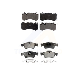 2013 2014 2015 2016 2017 2018 Mercedes-Benz Mercedes Benz Mercedez 4MATIC Matic G63 AMG G65