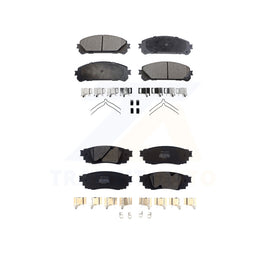 2016 2017 2018 2019 2020 2021 2022 Lexus RX350 RX350L RX450h RX450hL