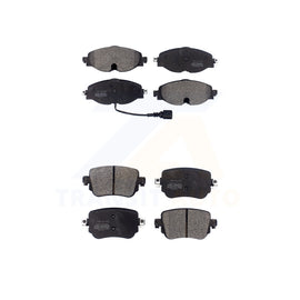 2015 2016 2017 2018 2019 2020 2021 2022 Volkswagen VW 4Motion Motion Golf Alltrack SportWagen GTI Passat GAS engine S Trendline Highline Comfortline SE SEL