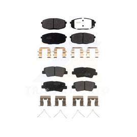 2017 2018 2019 2020 2021 2022 2023 Hyundai Kia Elantra GT Forte Forte5 Kona Soul 2.0L Base FWD Naturally Aspirated