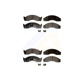 1988 1989 1990 1991 1992 1993 1994 1995 1996 1997 1998 1999 2000 2001 2002 Ford Ecoboost Lightning Harley Davidson Motorcraft E-450 Econoline Super Duty F-53 Motorhome Chassis F-59 Commercial Stripped F-Super