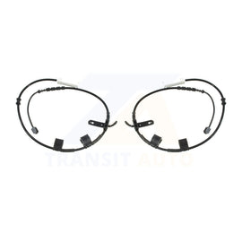 2011 2012 2013 2014 2015 Mini Cooper 1.6L