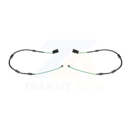 2013 2014 2015 Jaguar XF 2.0L 3.0L