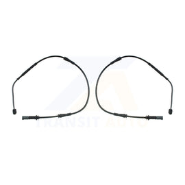 2015 2016 2017 2018 2019 BMW i3 i3s I01 body code Hatchback 0.6L Disc rear brakes XB4 engine designation -L