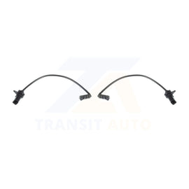 2011 2012 2013 2014 2015 2016 2017 2018 Audi Quattro A6 Quattro A7 A8 S6 S7 S8 3.0L 2.0L 4.0L 6.3L