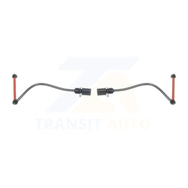 2011 Audi Quattro A6 Quattro