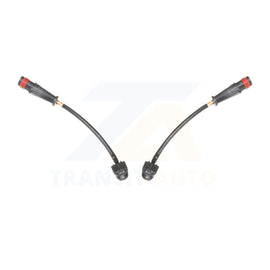 2003 2004 2005 2006 2007 2008 2009 2010 2011 2012 2013 2014 2015 2016 2017 2018 2019 2020 2021 Mercedes-Benz Mercedes Benz Mercedez 4MATIC Matic AMG GT 53 63 S C R C63 CL550 CL600 CL63 CL65 CLS63 E63 G63 G65 GLC63 GLS550 Maybach S600 S650 S350 S400 S450 S550 S63 S65 SL500 SL55 SL550 SL600 SL63 SL65 SLK55 SLS 204.077 body code 6.3L Disc rear brakes 204.377 212.077 216.371 5.5L 216.374 216.376 216.377 216.379 6.0L 221.171 221.173 4.7L 221.176 221.194 221.195 3.5L 253.389 4.0L 253.988 253.388 3.0L 