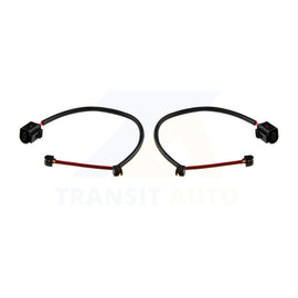 2008 2009 2010 2011 Porsche Cayenne Panamera 4.8L 3.6L