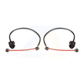 2005 Porsche Cayenne 4.5L Turbocharged