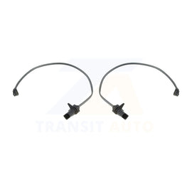 2016 2017 2018 2019 2020 2021 Audi Quattro A4 allroad A6 Quattro A7 Sportback A8 e-tron Q5 PHEV Q7 Q8 RS5 S4 S5 S6 S7 S8 SQ5 2.0L 2.9L 3.0L 4.0L -L