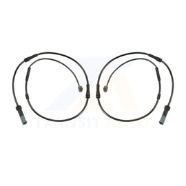 2015 2016 2017 2018 2019 2020 BMW i8