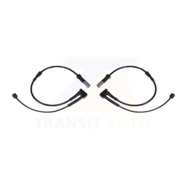 2015 2016 2017 2018 2019 2020 Mini Cooper 2.0L 1.5L