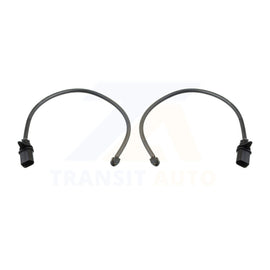 2017 2018 Porsche Macan 3.6L