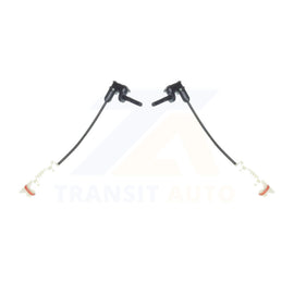 1994 1995 1996 1997 1998 1999 2000 2001 2002 2003 2004 2005 2006 Mercedes-Benz Mercedes Benz Mercedez 4MATIC Matic C220 C230 C280 C36 AMG CL500 CL600 CLK320 CLK430 E300 E320 E420 E430 S320 S350 S420 S500 S600 SL320 SL500 SL60 SL600 SLK230 SLK320 124.052 124.066 124.032 124.092 body code 3.2L Disc rear brakes 129.063 129.067 5.0L 129.076 140.134 3.4L Turbocharged DIESEL engine 170.465 2.2L 2.3L 2.8L 202.028 3.6L 208.370 208.470 4.3L 210.020 3.0L 210.025 210.055 210.065 210.265 210.070 4.2L 4Matic