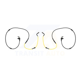 2017 2018 2019 2020 2021 2022 Jaguar Land Rover F-Pace Range Rover Velar