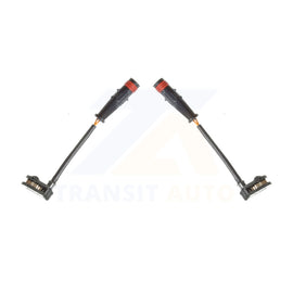 2003 2004 2005 2006 2007 2008 2009 2010 2011 2012 2013 2014 2015 2016 2017 2018 2019 2020 2021 Dodge Mercedes-Benz Volkswagen Mercedes Benz Mercedez 4MATIC Matic VW 4Motion Motion Mopar Hemi Pentastar Trailrated Stow n go Daytona AMG GT 63 S C R Crafter Van G55 G63 G65 GL450 GLE350 GLE500 GLS550 ML350 ML500 R350 R500 S430 S500 Sprinter 1500 2500 3500 3500XD 2.0L 2.5L 3.0L Automatic transmission 3.5L 4.7L 4Matic 4.3L 5.0L 5.4L 5.5L 6.0L Base