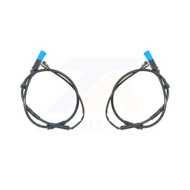 2018 2019 2020 BMW X3 X4 G01 body code Sport Utility 2.0L B46B20O0 engine designation Disc rear brakes 3.0L B58B30M0 M Competition xDrive30i