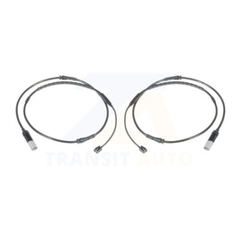 2010 2011 2012 2013 2014 2015 2016 2017 2018 2019 BMW five 528i 535d 535i GT 550i 640i Gran Coupe xDrive 650i 750i ActiveHybrid 5 Alpina B6 M6 2.0L 3.0L 4.4L F06 body code Sedan N55B30A engine designation Disc rear brakes N63B44B N63M20A S63B44B F12 Convertible F13 Coupe