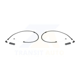 2004 2005 2006 2007 2008 2009 2010 BMW X3