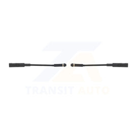 2019 2020 2021 Cadillac Chevrolet GMC Chevy GM General Motors Pickup Pick-up Truck Truc Wheel Wheels GVWR GVW Cab 4 Drive 4WD 4x4 AWD 3.6L 6.2L 4.3L 5.3L 6L 6.0L LTZ Z71 HD Heavy Duty High Country Trail Boss Platinum Worktruck Work Extended WT SS Base Custom SL SLE SLT Denali Crew Cheyenne Escalade ESV Sierra 1500 Silverado LD Suburban Tahoe Yukon XL 2.7L 3.0L 5.3L 6.2L 4.3L Disc rear brakes Power h front 4-Wheel ABS