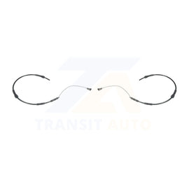 2011 2012 2013 BMW 325i 328i xDrive 335d 335i 335is 3.0L Disc rear brakes Convertible Coupe