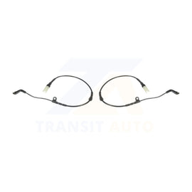 2004 2005 2006 2007 2008 2009 2010 2011 BMW 525i 528i xDrive 530i 535i 545i 550i 645Ci 650Ci 3.0L 4.4L 4.8L