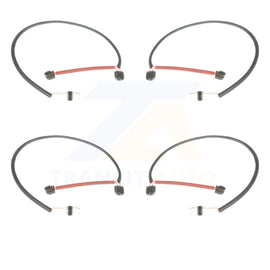 2002 2003 2004 2005 Porsche 911 Carrera 4S 3.6L Naturally Aspirated GT2 Turbocharged GT3 Turbo