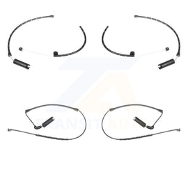 2000 2001 2002 2003 2004 2005 2006 BMW X5