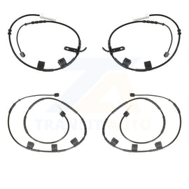 2011 2012 2013 2014 2015 Mini Cooper 1.6L