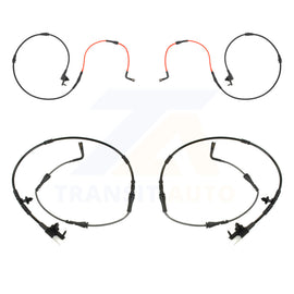 2016 2017 2018 2019 2020 2021 Jaguar XE 2.0L 3.0L Disc rear brakes Base Prestige Premium R-Sport RWD S Portfolio