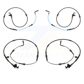 2018 2019 2020 2021 Jaguar XE XF AWD 2.0L 3.0L 5.0L Base Prestige Premium R-Sport R-Dynamic S Portfolio