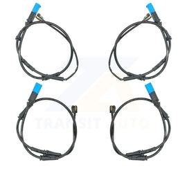 2018 2019 2020 BMW X3 G01 body code Sport Utility 2.0L B46B20O0 engine designation Disc rear brakes 3.0L B58B30M0