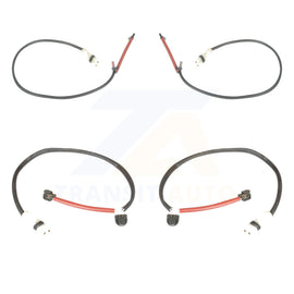 2006 2007 2008 2009 2010 2011 2012 Porsche 911 Carrera 4 GTS 3.8L Naturally Aspirated 4S