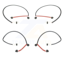 2009 2010 2011 2012 2013 Porsche 911 Turbo GT2 3.6L Turbocharged S 3.8L