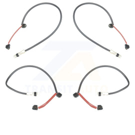 2009 2010 2011 2012 Porsche 911 Carrera 4 3.6L Naturally Aspirated Targa