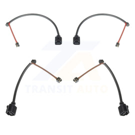 2012 2013 2014 2015 2016 Porsche 911 Boxster 3.8L Carrera 3.6L S Naturally Aspirated