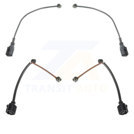 2013 Porsche 911 Carrera 4S S 3.8L Naturally Aspirated